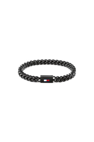 Tommy Hilfiger Narukvice