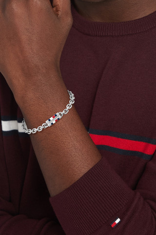 Tommy Hilfiger Narukvice