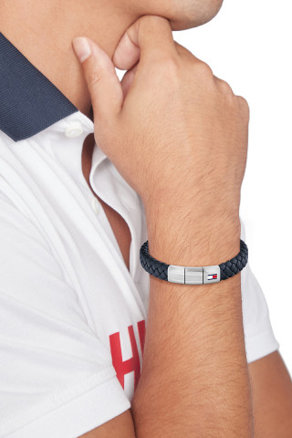 Tommy Hilfiger Narukvice