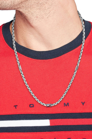 Tommy Hilfiger Ogrlice 