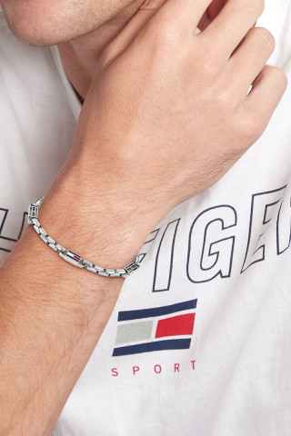 Tommy Hilfiger Narukvice 