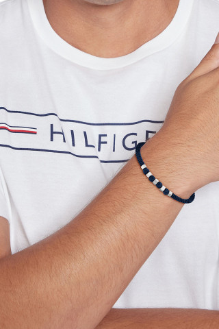 Tommy Hilfiger Narukvice 