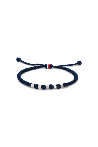 Tommy Hilfiger Narukvice 