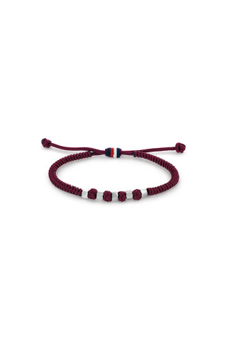 Tommy Hilfiger Narukvice 