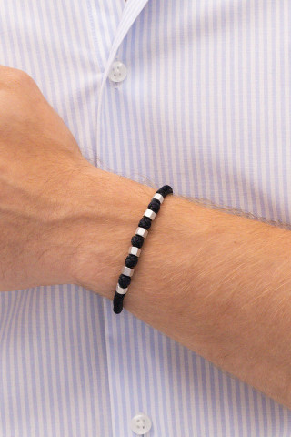 Tommy Hilfiger Narukvice 