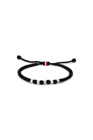 Tommy Hilfiger Narukvice 