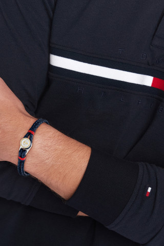 Tommy Hilfiger Narukvice 