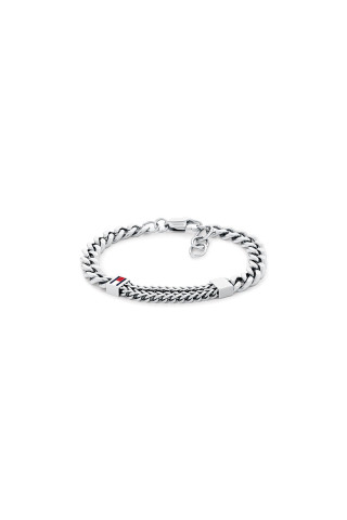 Tommy Hilfiger Narukvice 
