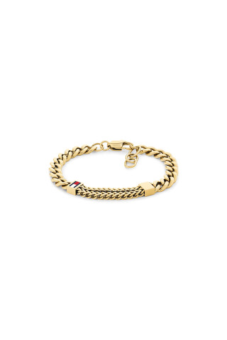 Tommy Hilfiger Narukvice 