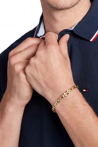 Tommy Hilfiger Narukvice 