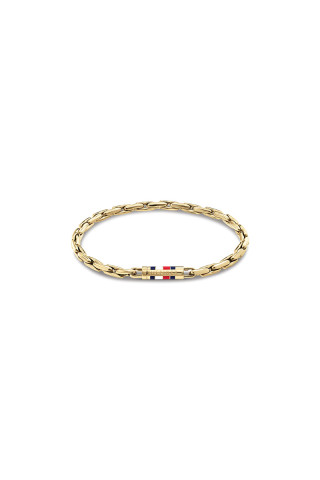Tommy Hilfiger Narukvice 