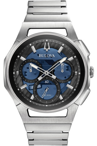 Bulova Satovi 