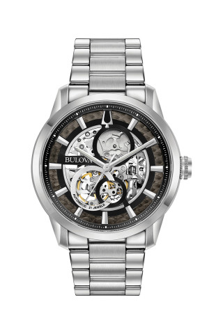 Bulova Satovi 