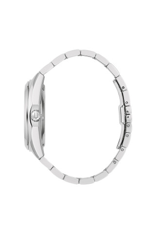 Bulova Satovi 