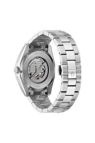 Bulova Satovi 