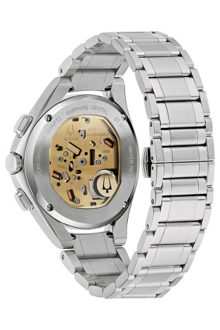 Bulova Satovi 