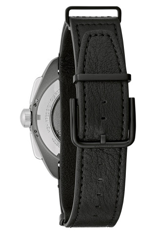 Bulova Satovi 
