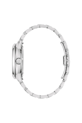 Bulova Satovi 