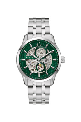Bulova Satovi 
