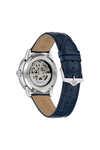 Bulova Satovi 