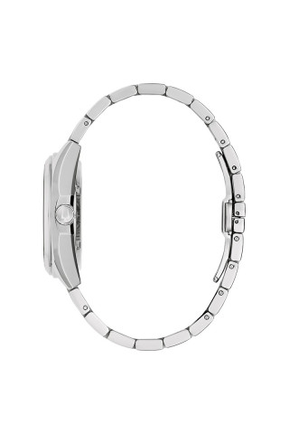 Bulova Satovi 