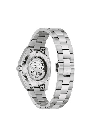 Bulova Satovi 