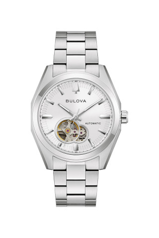 Bulova Satovi 