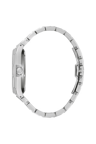 Bulova Satovi 