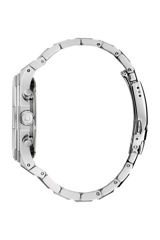 Bulova Satovi 