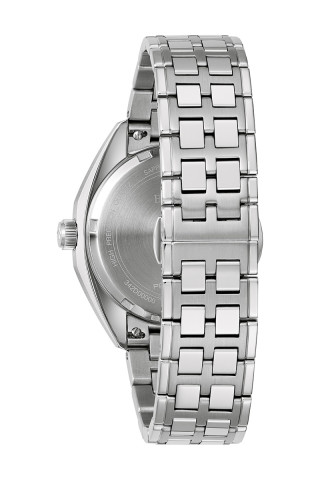 Bulova Satovi 