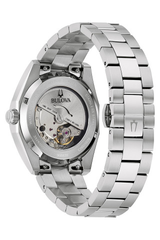 Bulova Satovi 