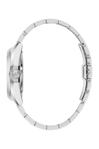 Bulova Satovi 