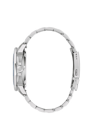 Bulova Satovi 