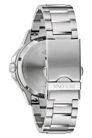 Bulova Satovi 