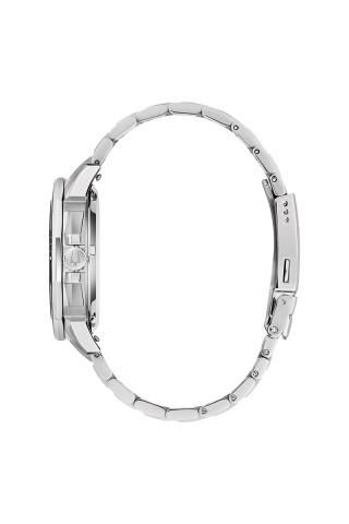 Bulova Satovi 