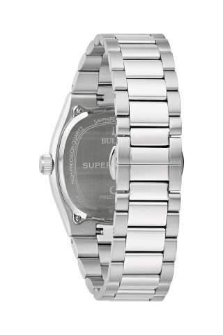 Bulova Satovi 