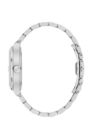 Bulova Satovi 