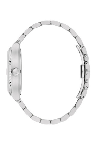 Bulova Satovi 