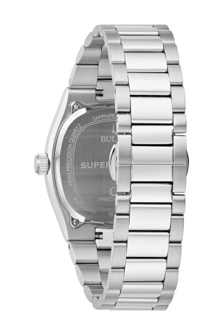 Bulova Satovi 