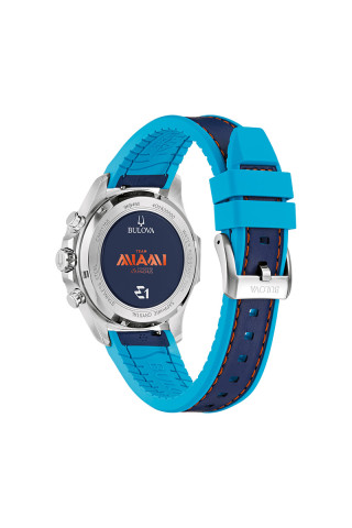 Bulova Satovi 
