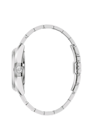 Bulova Satovi 