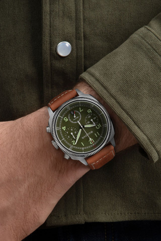 Bulova Satovi 