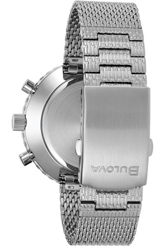 Bulova Sat setovi 
