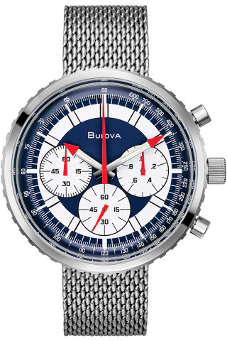 Bulova Sat setovi 