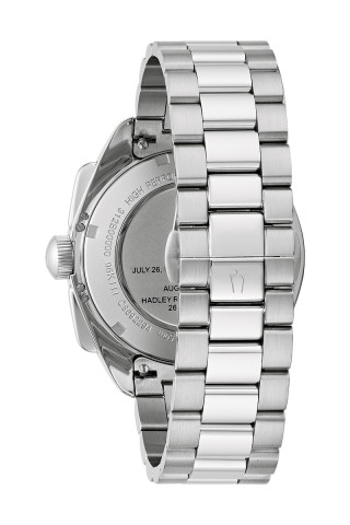 Bulova Sat setovi 