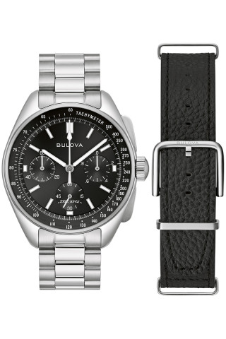 Bulova Sat setovi 