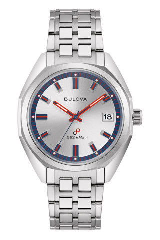 Bulova Satovi 