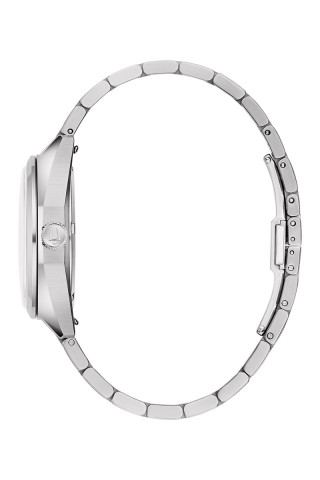 Bulova Satovi 