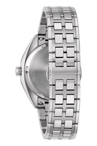 Bulova Satovi 