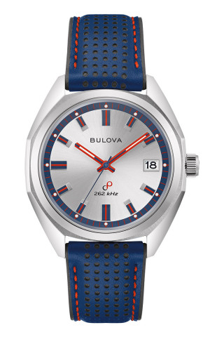 Bulova Satovi 